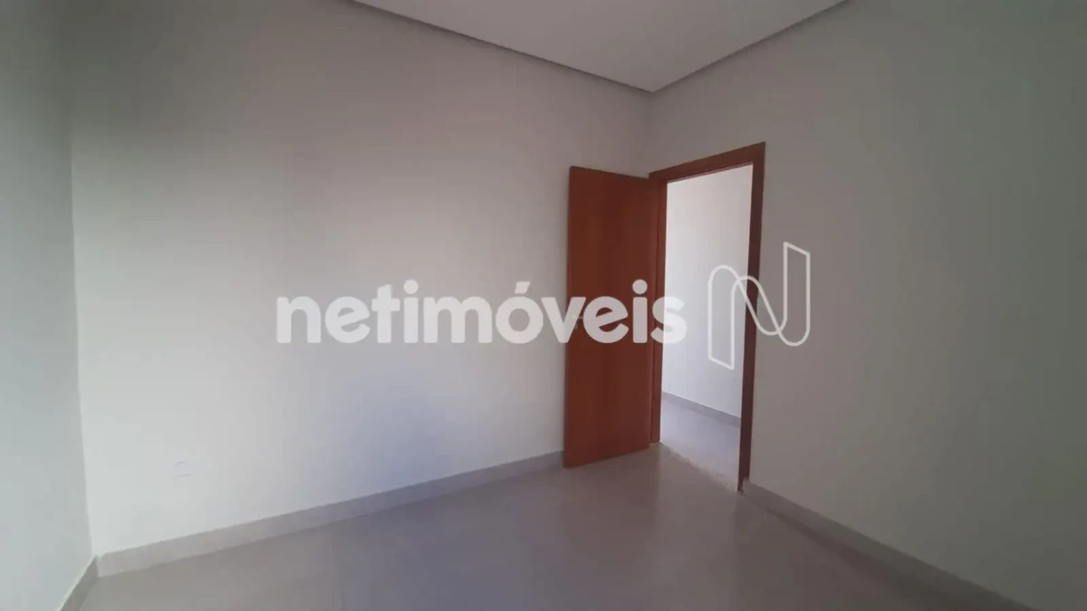 Casa para Venda com 2 quartos no bairro Residencial Sul Ipês