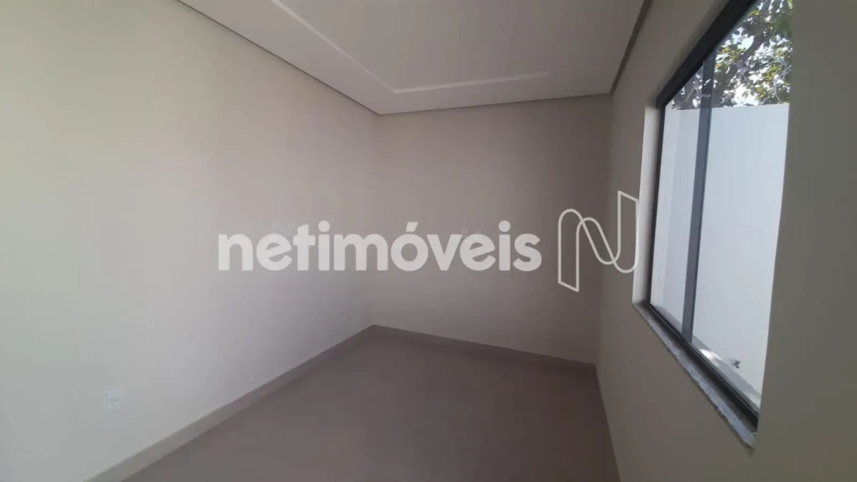 Casa para Venda com 2 quartos no bairro Residencial Sul Ipês