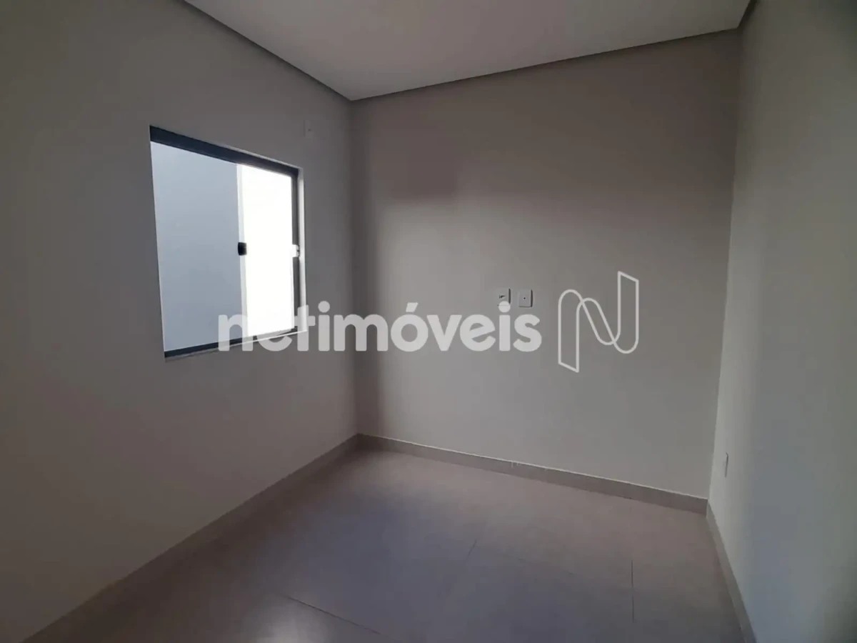Casa para Venda com 2 quartos no bairro Residencial Sul Ipês
