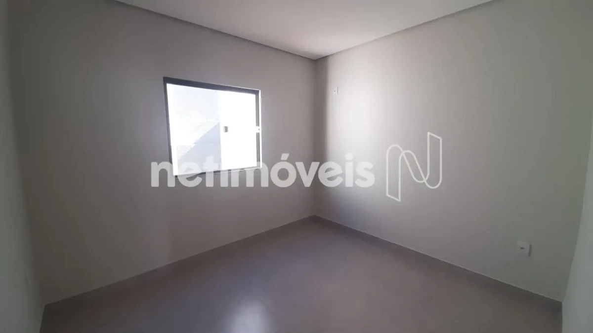 Casa para Venda com 2 quartos no bairro Residencial Sul Ipês