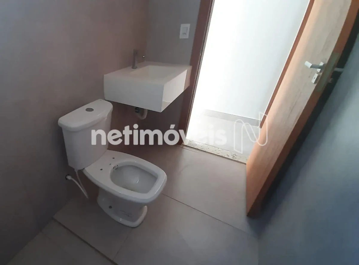 Casa para Venda com 2 quartos no bairro Residencial Sul Ipês