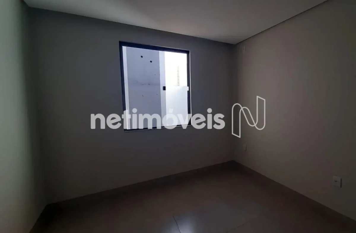 Casa para Venda com 3 quartos no bairro Maracanã