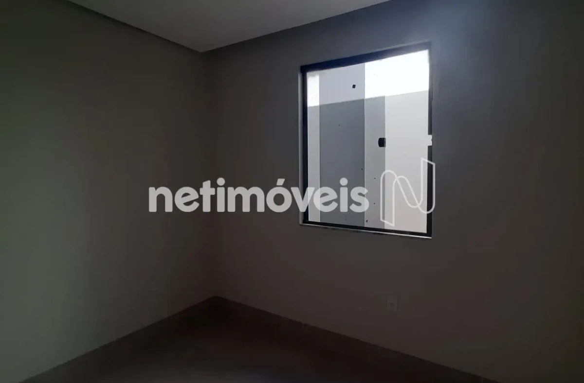 Casa para Venda com 3 quartos no bairro Maracanã
