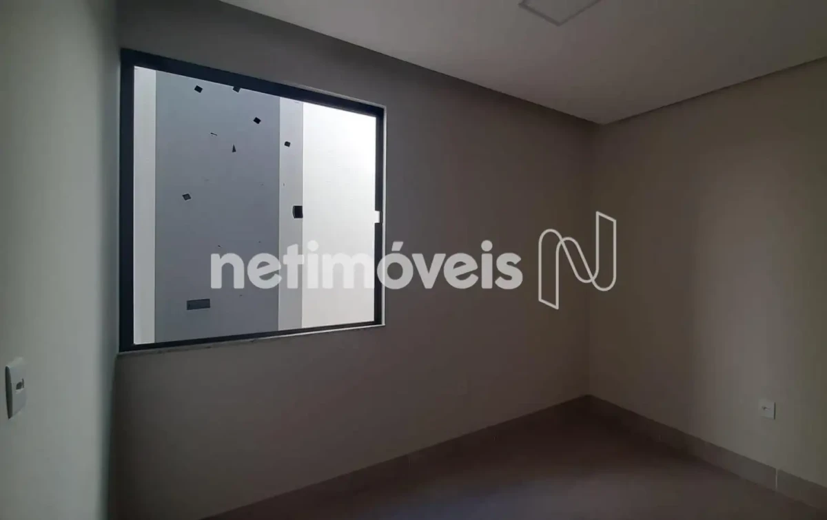 Casa para Venda com 3 quartos no bairro Maracanã