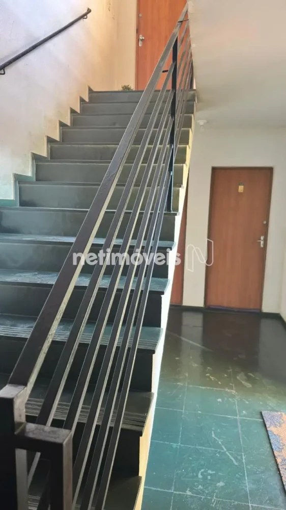 Apartamento para Venda com 3 quartos no bairro Ibituruna