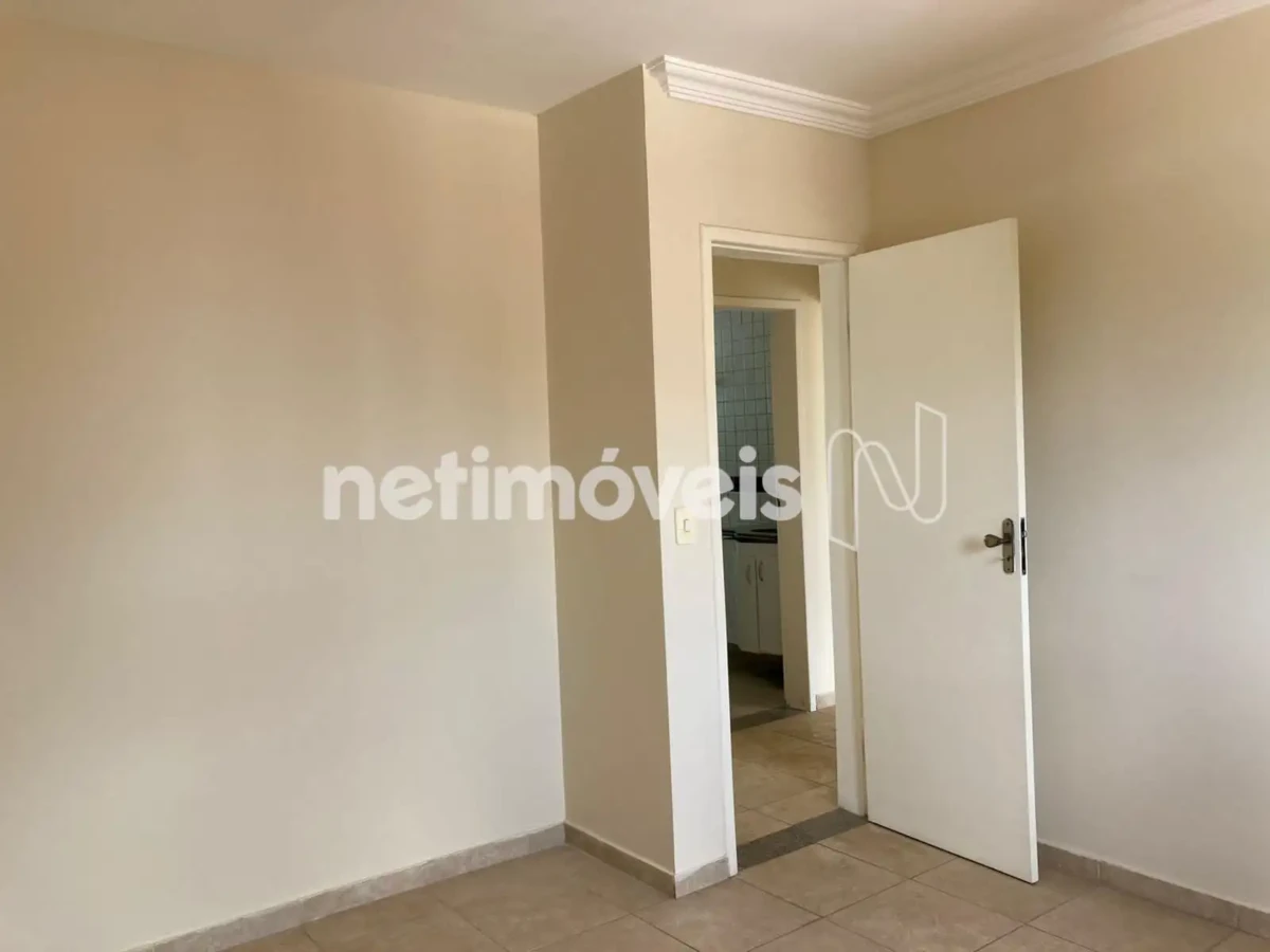 Apartamento para Venda com 2 quartos no bairro Centro