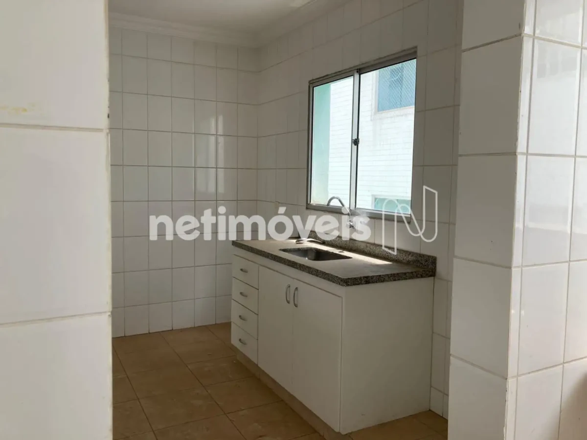 Apartamento para Venda com 2 quartos no bairro Centro
