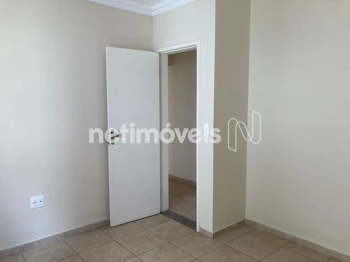 Apartamento para Venda com 2 quartos no bairro Centro
