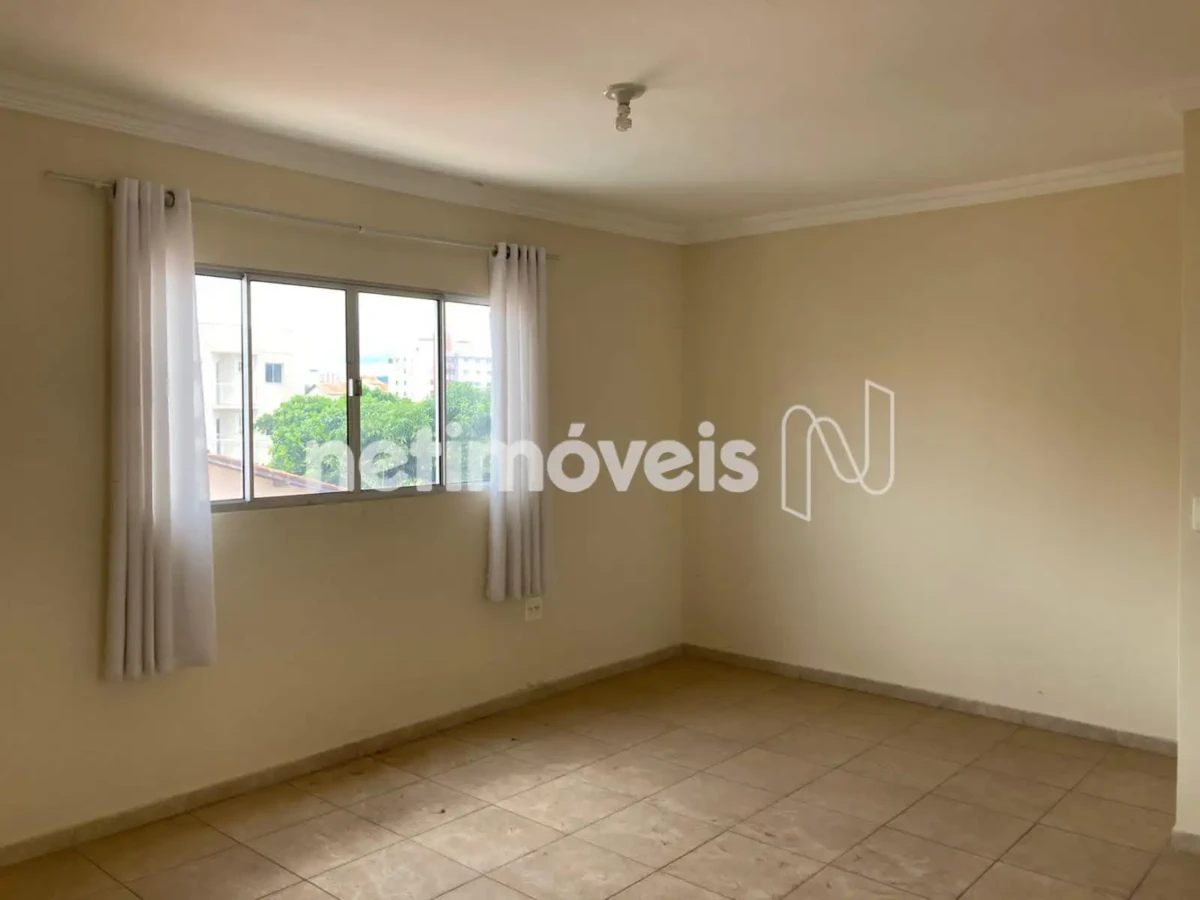 Apartamento para Venda com 2 quartos no bairro Centro