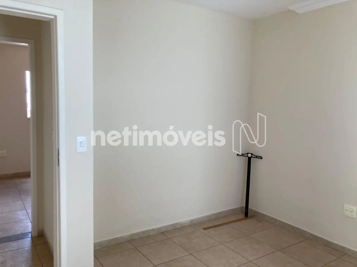 Apartamento para Venda com 2 quartos no bairro Centro