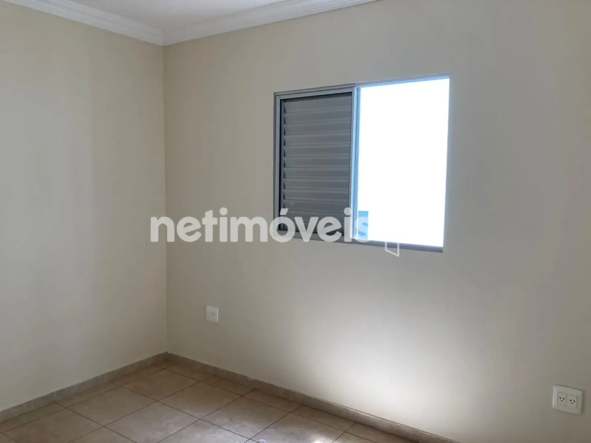 Apartamento para Venda com 2 quartos no bairro Centro