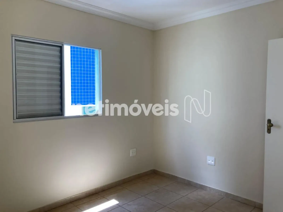 Apartamento para Venda com 2 quartos no bairro Centro