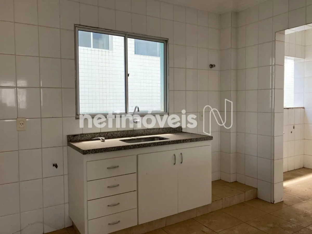 Apartamento para Venda com 2 quartos no bairro Centro