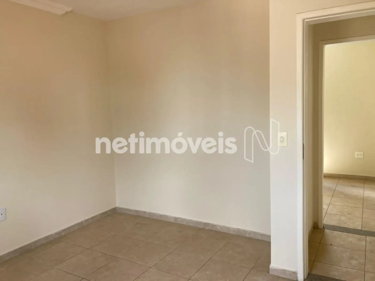 Apartamento para Venda com 2 quartos no bairro Centro