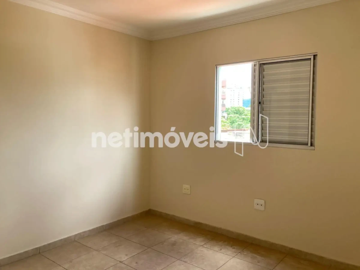 Apartamento para Venda com 2 quartos no bairro Centro
