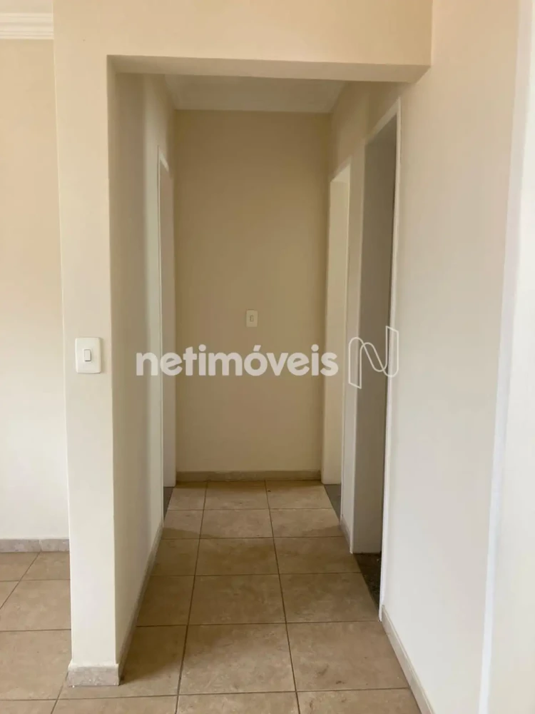 Apartamento para Venda com 2 quartos no bairro Centro
