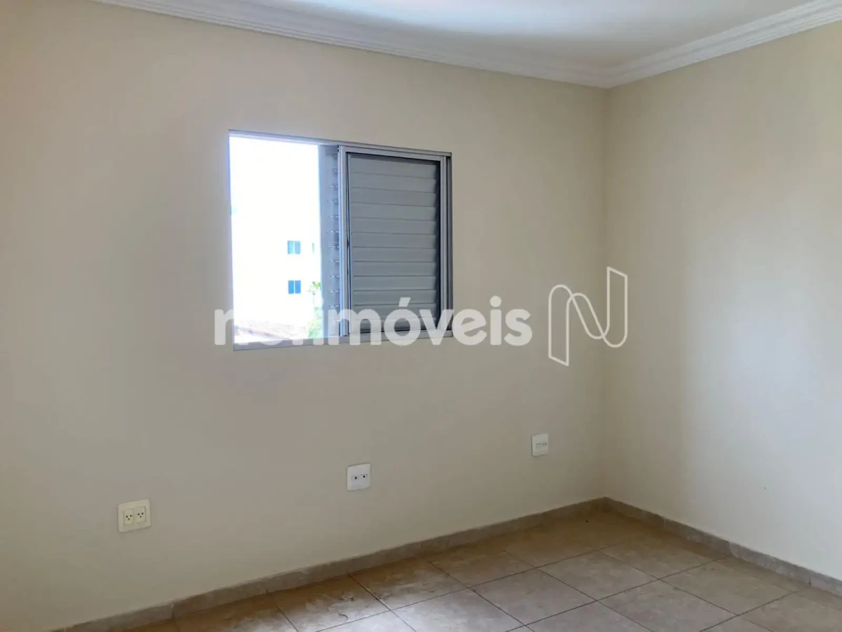Apartamento para Venda com 2 quartos no bairro Centro