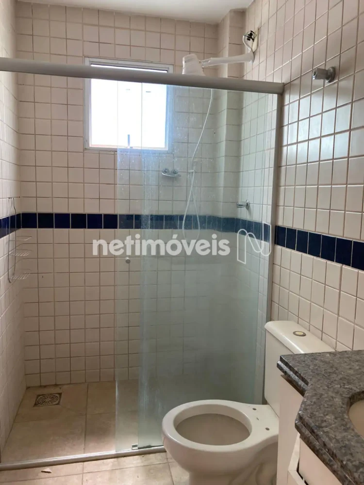 Apartamento para Venda com 2 quartos no bairro Centro
