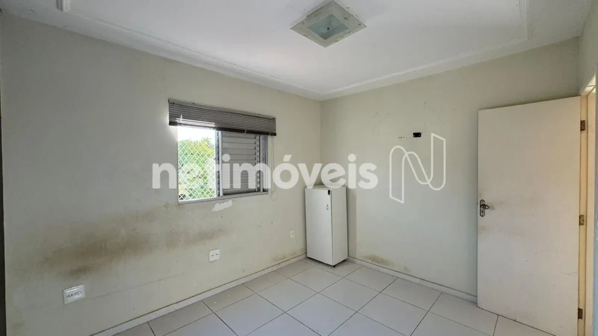 Apartamento para Venda com 4 quartos no bairro Centro