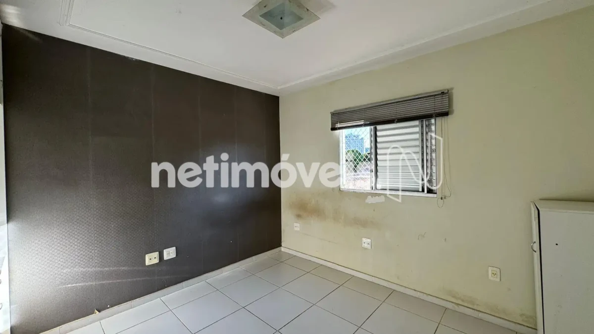 Apartamento para Venda com 4 quartos no bairro Centro