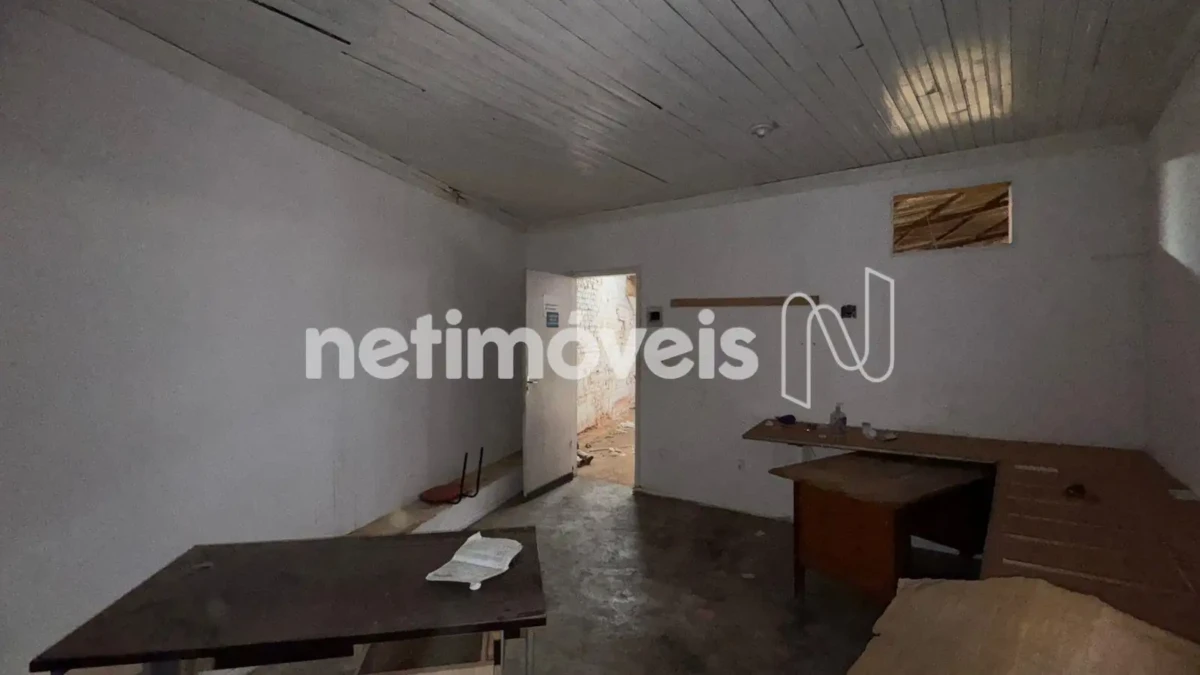 Lote para Venda com área de 1826 m² no bairro Centro