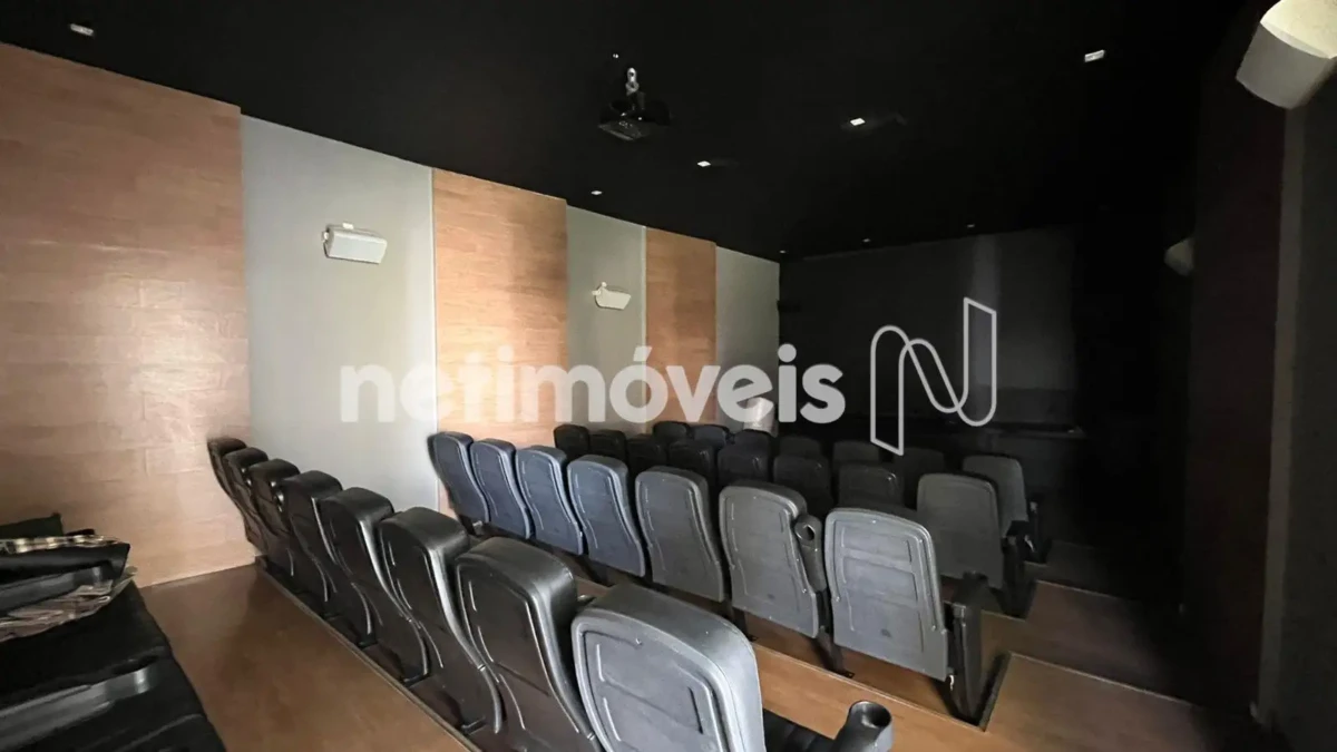 Lote para Venda com área de 693 m² no bairro Gran Royalle Pirâmide