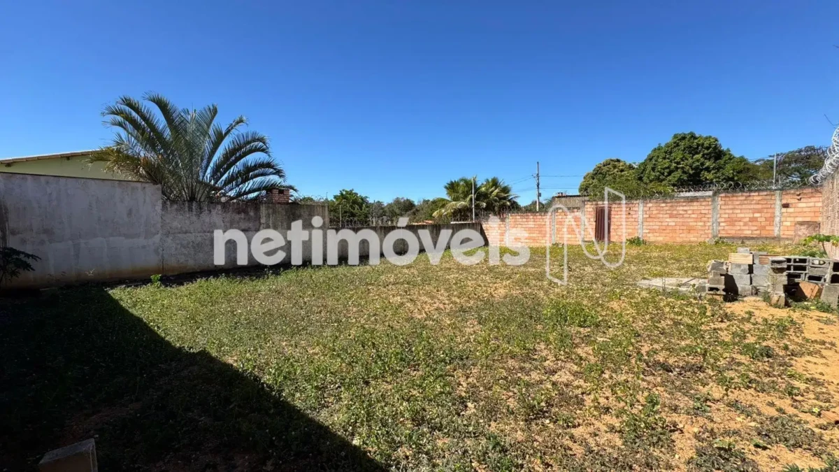 Lote para Venda com área de 338 m² no bairro Jaraguá