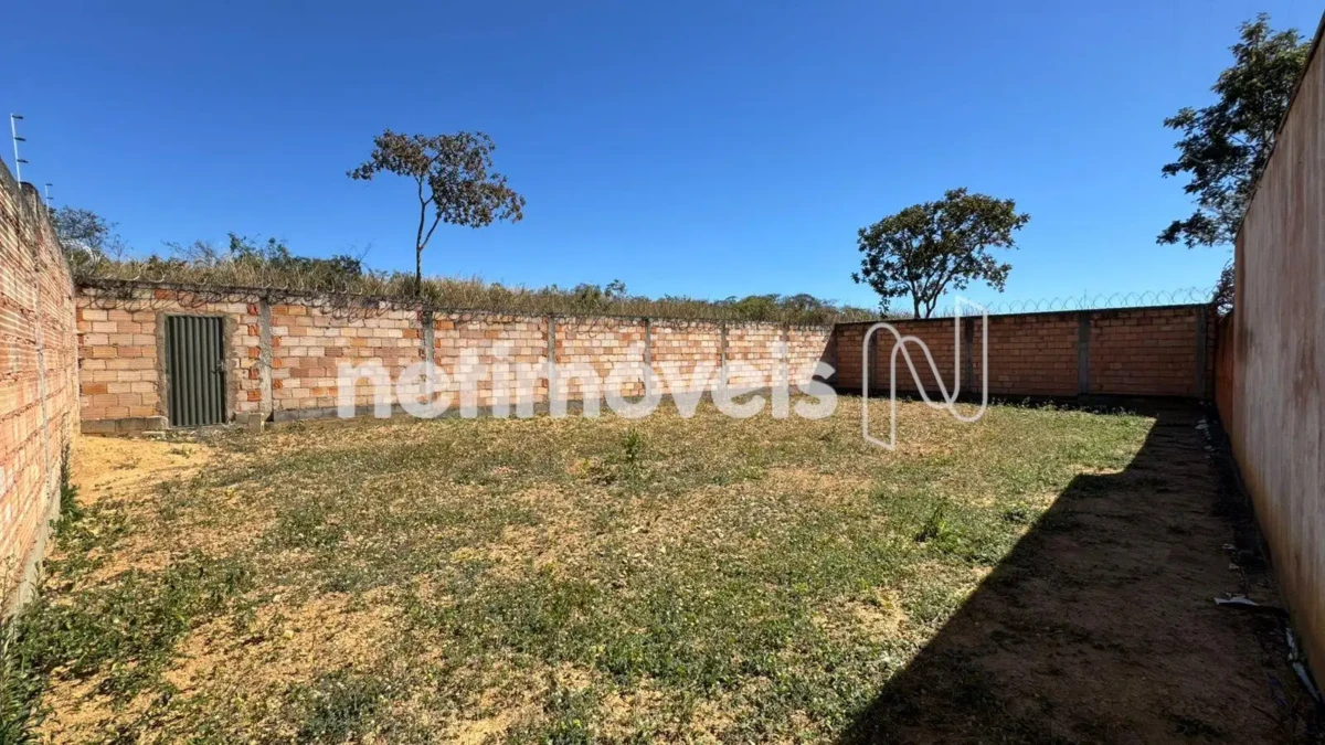 Lote para Venda com área de 242 m² no bairro Jaraguá I