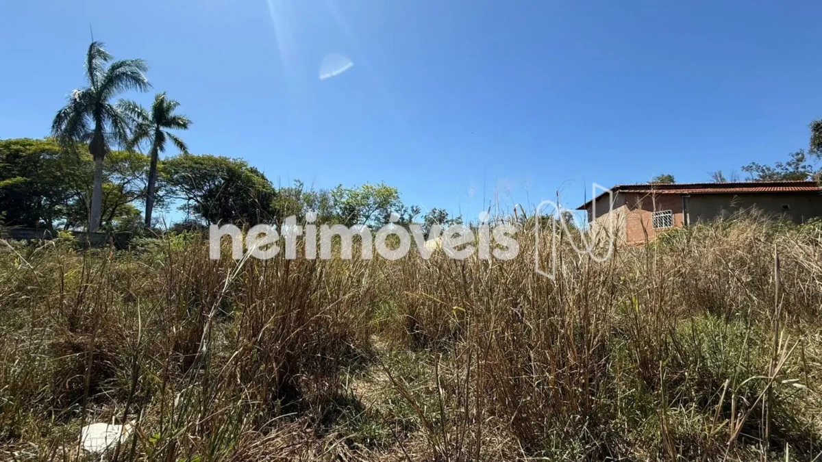 Lote para Venda com área de 1756 m² no bairro Jaraguá I