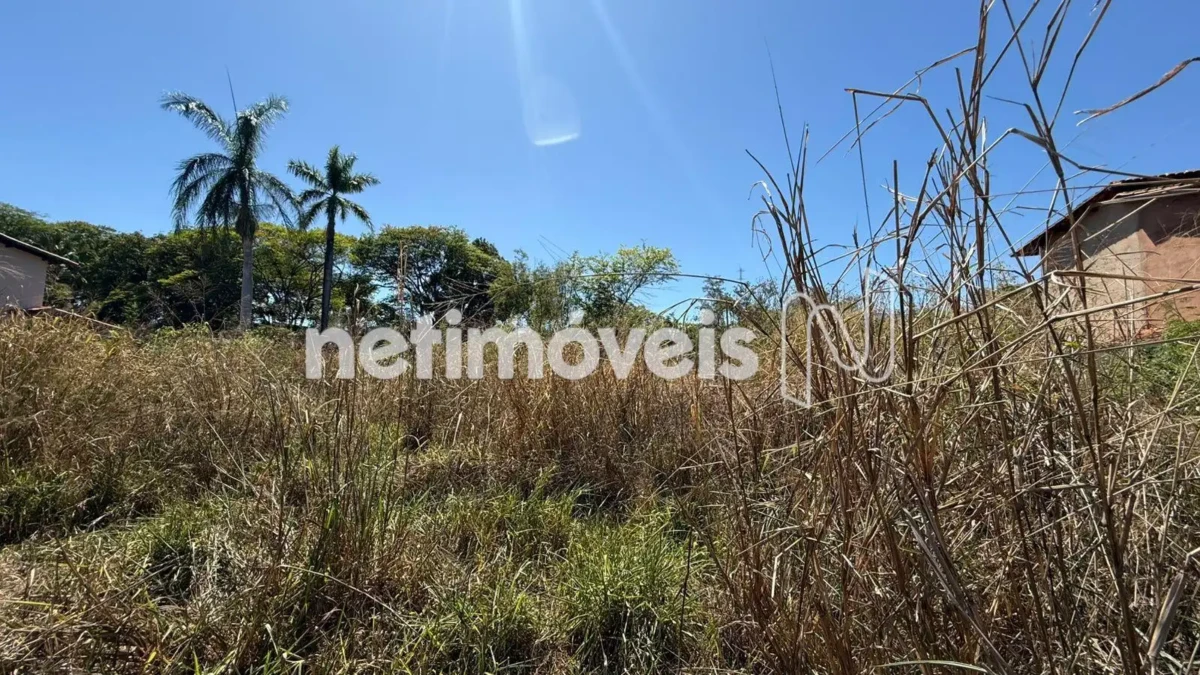 Lote para Venda com área de 1756 m² no bairro Jaraguá I
