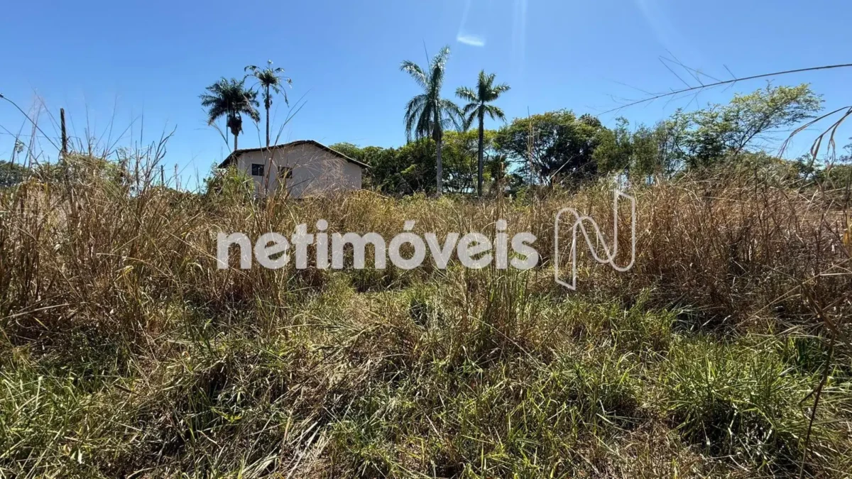 Lote para Venda com área de 1756 m² no bairro Jaraguá I