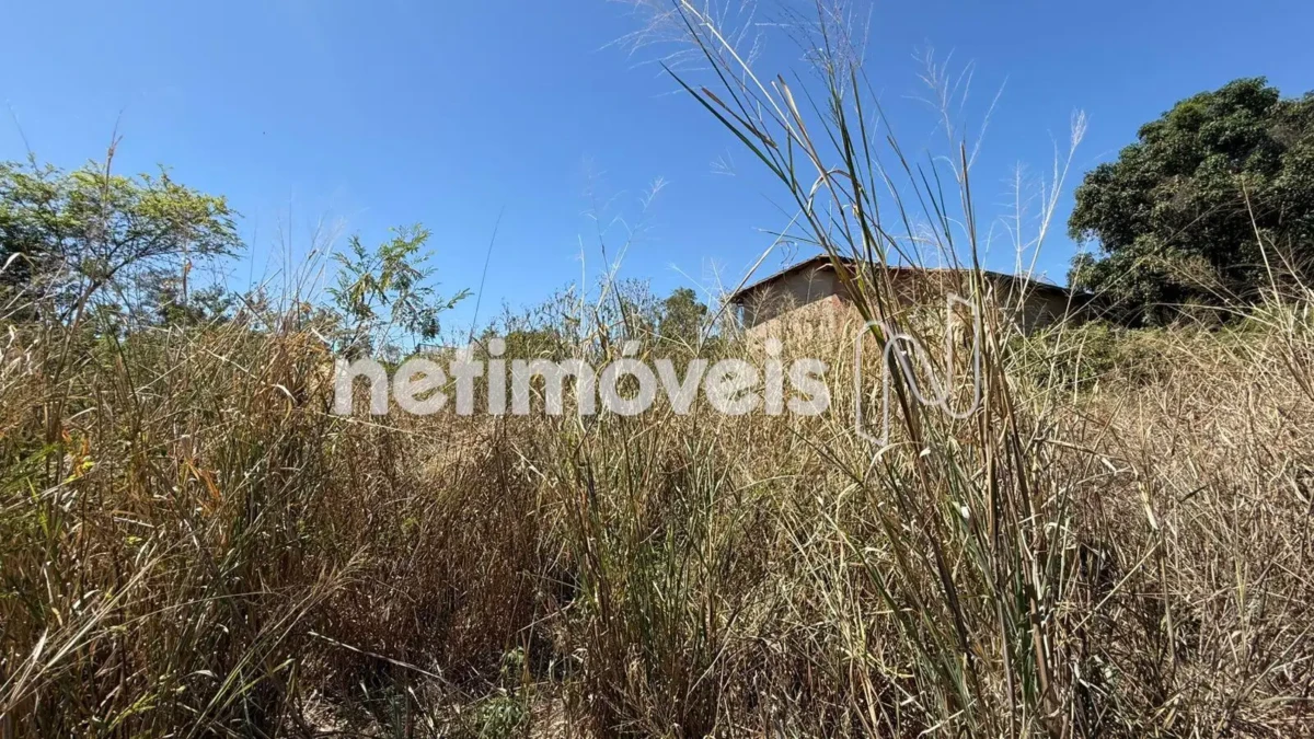 Lote para Venda com área de 1756 m² no bairro Jaraguá I