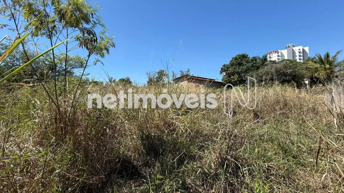 Lote para Venda com área de 1756 m² no bairro Jaraguá I