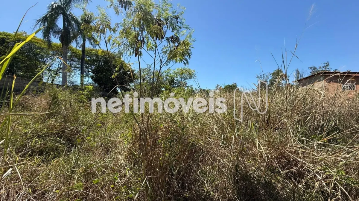 Lote para Venda com área de 1756 m² no bairro Jaraguá I