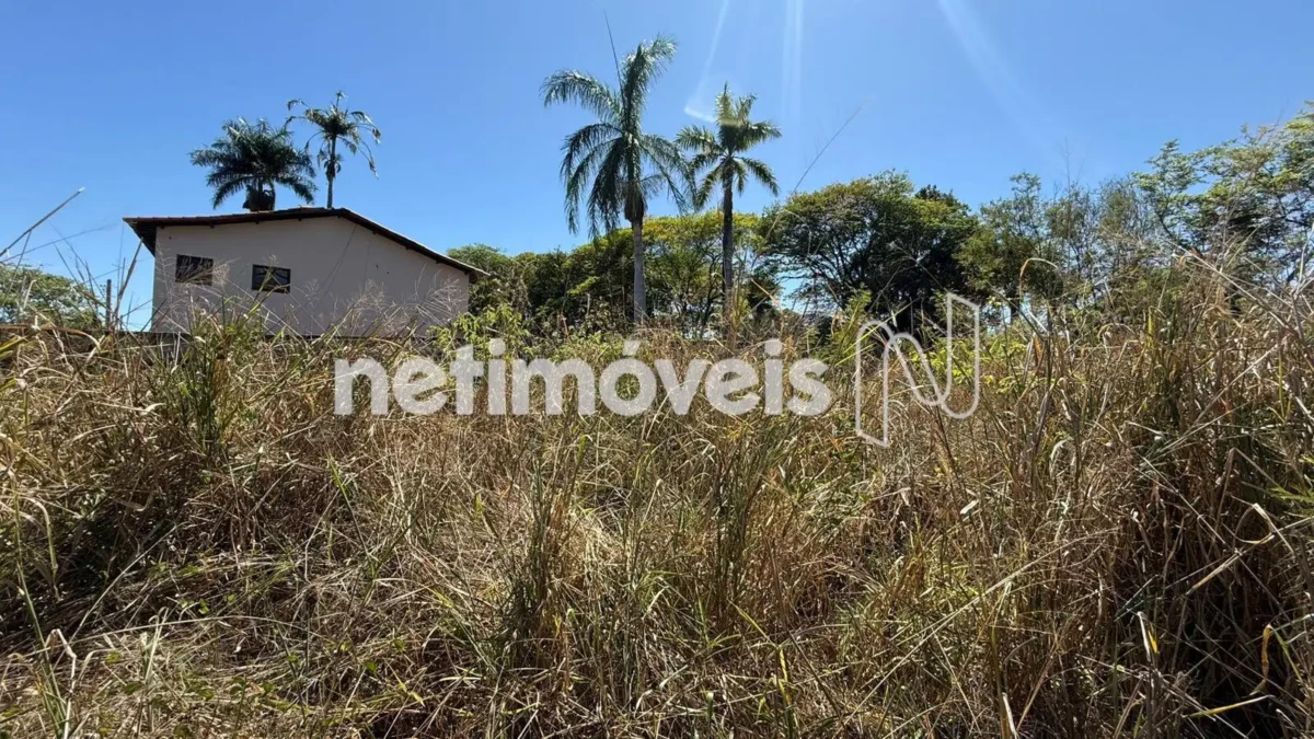 Lote para Venda com área de 1756 m² no bairro Jaraguá I