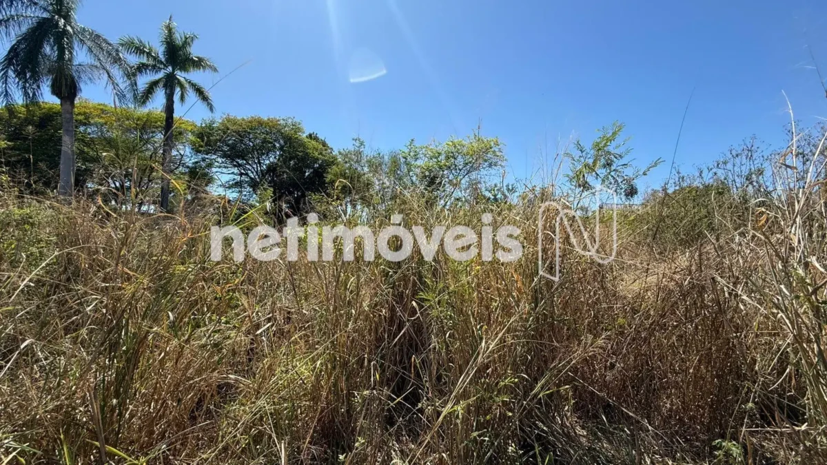 Lote para Venda com área de 1756 m² no bairro Jaraguá I