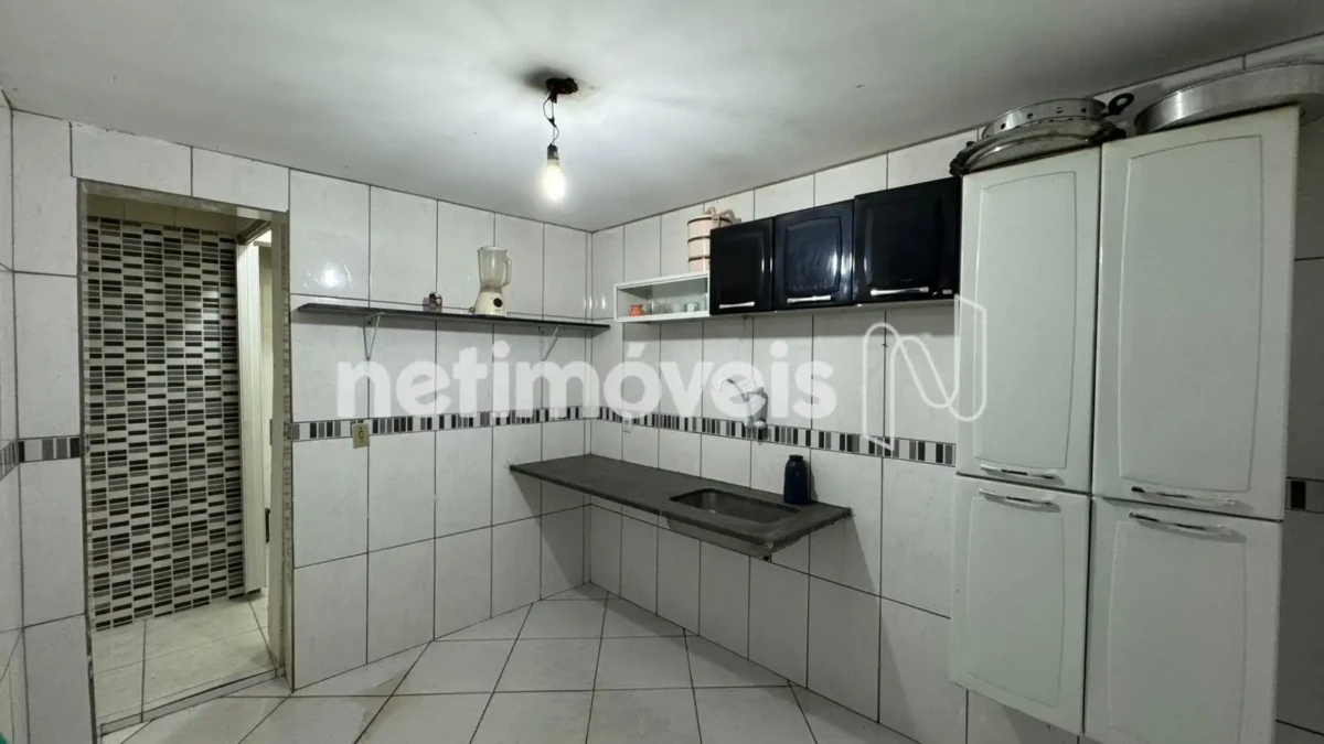 Ponto Comercial para Venda de área principal de 193.36 m² no bairro Centro