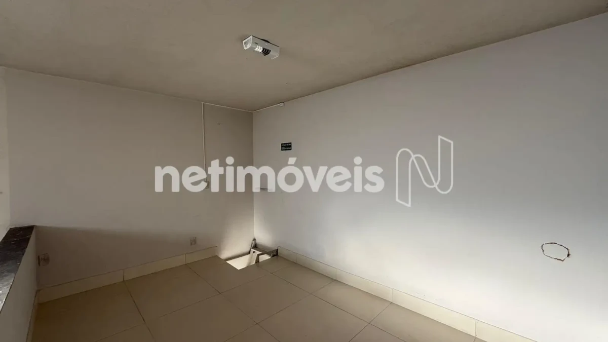 Ponto Comercial para Venda de área principal de 50 m² no bairro Centro