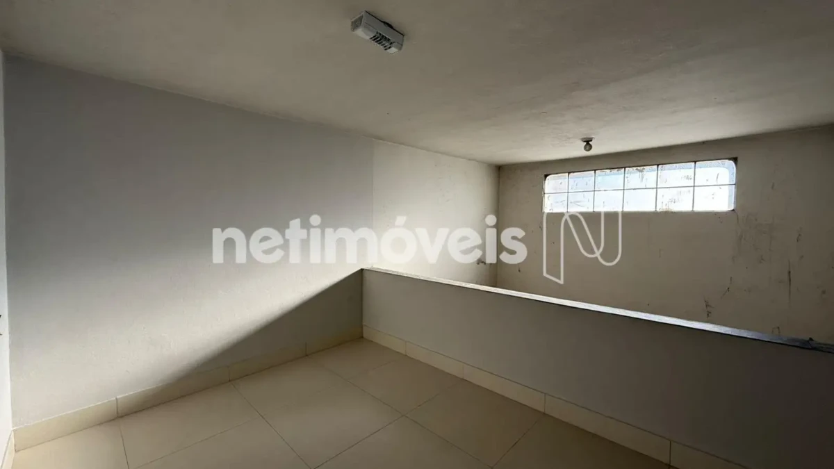 Ponto Comercial para Venda de área principal de 50 m² no bairro Centro