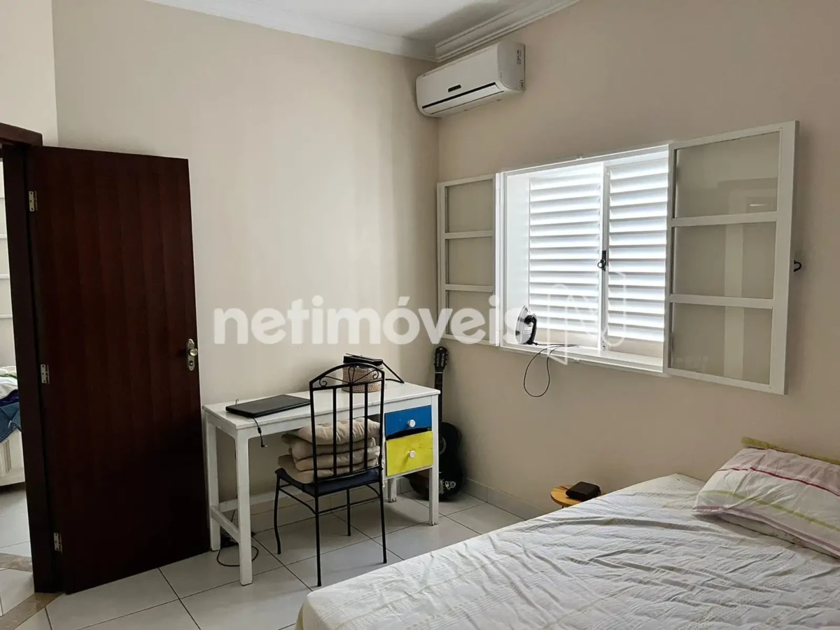 Casa para Venda com 3 quartos no bairro São José