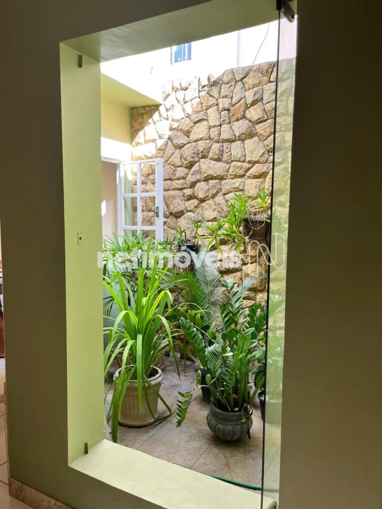 Casa para Venda com 3 quartos no bairro São José