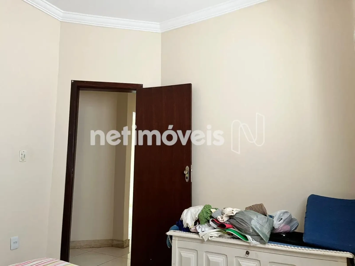Casa para Venda com 3 quartos no bairro São José