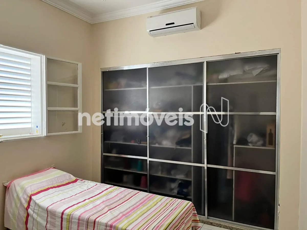 Casa para Venda com 3 quartos no bairro São José