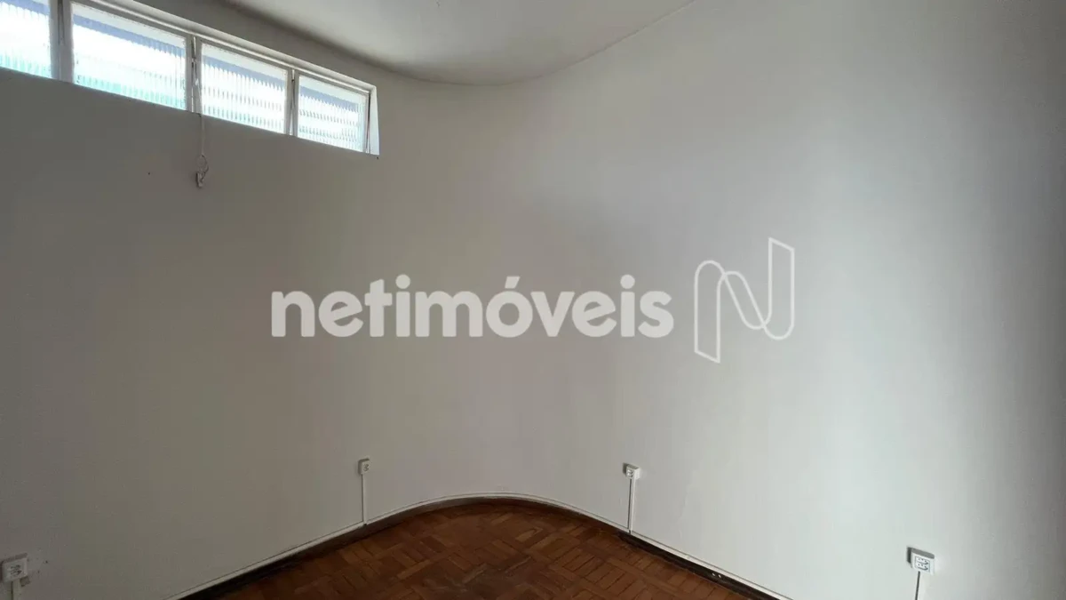 Casa para Venda com 3 quartos no bairro Centro