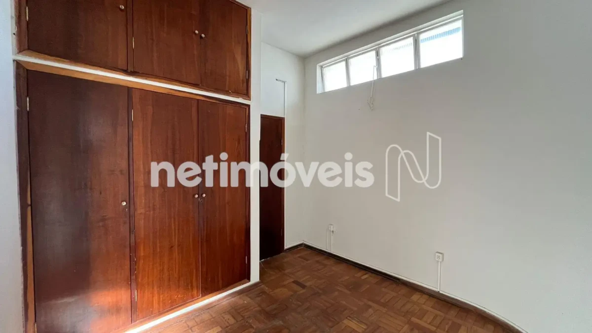 Casa para Venda com 3 quartos no bairro Centro