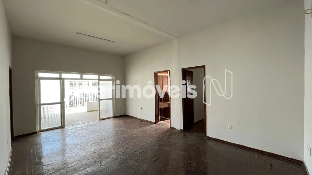 Casa para Venda com 3 quartos no bairro Centro