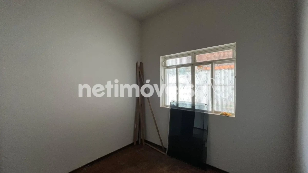 Casa para Venda com 3 quartos no bairro Centro