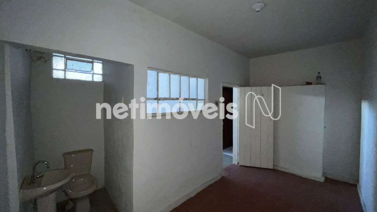 Casa para Venda com 3 quartos no bairro Centro