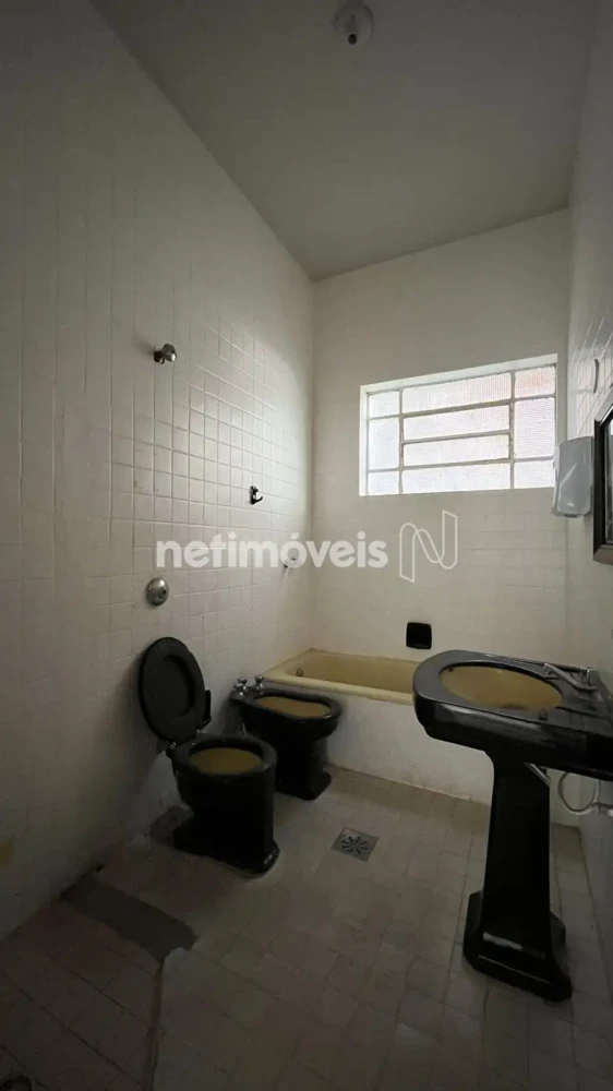 Casa para Venda com 3 quartos no bairro Centro