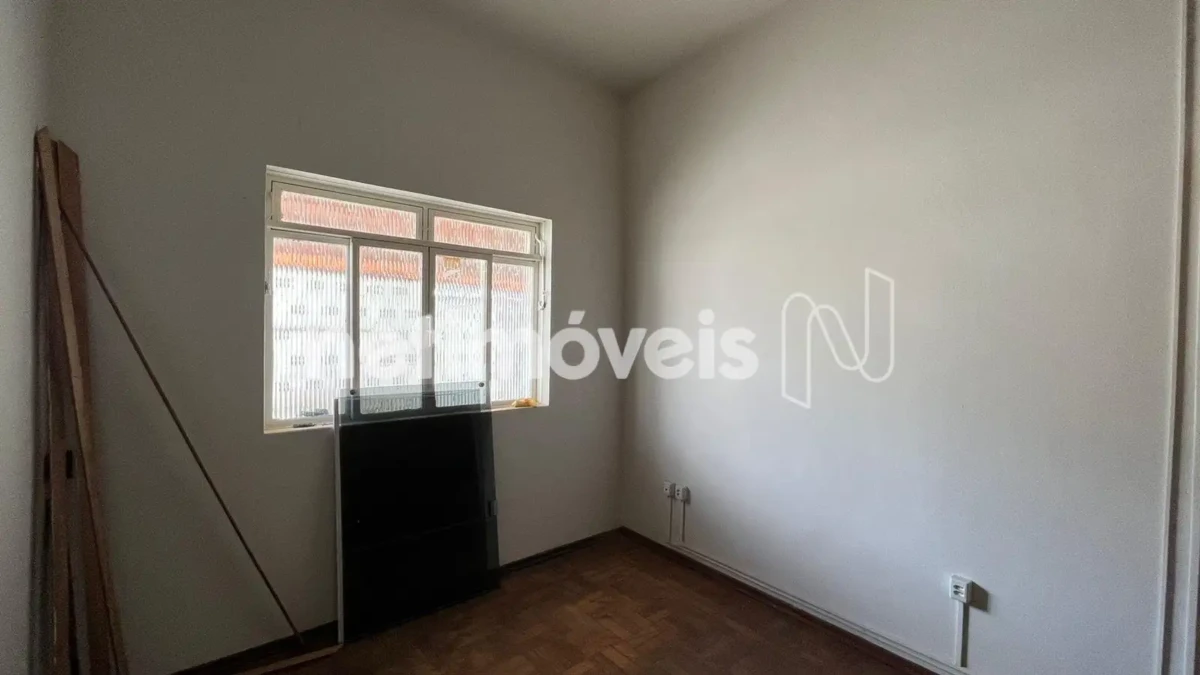 Casa para Venda com 3 quartos no bairro Centro